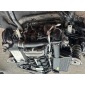 274920 Двигатель Mercedes C-класс W205/S205/C205/A205 (2014—2018)