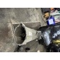 711680 КПП механическая (МКПП) Volkswagen Crafter I рестайлинг (2011—2018) 2015 , 9062605200