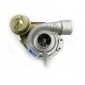 K030005 турбина audi a4 a6 volkswagen passat seat exeo октавия 1.8 150 170 180 л.с. 53039880005