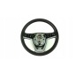 13351039 руль химчистки пластик круиз - контроль opel astra j 4 iv