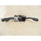 4D0953513A audi a4 b5 переключатель стеклоочистителя
