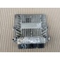 3M5112A650NA форд focus mk2 2.0 tdci - блок управления 3m51