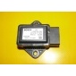 0407 датчик esp dsc скорости оборотов bmw x3 e83 04 - 07 6774040 0265005285