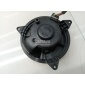 XS4H18456AC Моторчик отопителя Ford Focus USA (2004 - 2007)