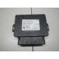2469003417 Блок управления парковочным тормозом Mercedes Benz GLK-Class X204 (2008 - 2015)