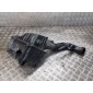 3A0129607AR корпус фильтра расходомер воздуха трубки впуска passat b4 2.0 8v
