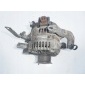 270600Y050 генератор toyota auris i 1.33 06 - 12r 27060 - 0y050