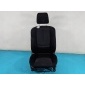 IMPRK1395909 кресло правая пассажира mazda 6 ii gh eu
