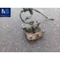 A1664210281 Суппорт передний правый Mercedes ML W166 2017 ,1664210281,A1664210006,A0009937407,A0004209455,A0004216274,A0004201176
