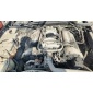119982 мерседес sl500 r129 двигатель m119 5.0 v8 119.982