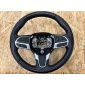 6DF011X9AC chrysler 300c ii сша рестайлинг руль