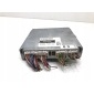 LORK48616252 блок управления двигателя toyota rav 4 ii 89661 - 42b50 2.0 116km 00 - 05 блок управления