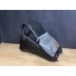 7L5128607D корпус фильтра воздушный порше cayenne i 7l0129620 7l0183