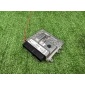 C2D5480 блок управления двигателем Jaguar XF X250 CC9 ,LR012730,8W8312B684YA