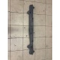 2N1117912AE форд fusion 1 i 02 - балка усиление бампера заднего задняя 2n11 - 17912 - ae