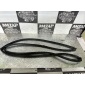 82130A2000 УПЛОТНИТЕЛЬ НА ДВЕРЬ KIA CEED 2 JD 2013