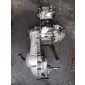 M472M двигатель piaggio mp3 250 e4