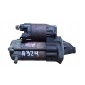 2810022040 стартер toyota celica vii avensis 1.8 vvti 28100 - 22040