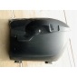 Крышка кофр правый bmw r1100rt r 1150r rt