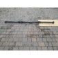 30787840 вал карданный volvo xc70 s80 ii v70 iii awd 4x4 eu