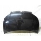 9684xxcc269380 citroen c4 5d 05 капот крышка двигателя