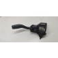 4E0953513A Переключатель поворотов Audi A8 D3 (2002-2010) 2003