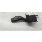 4E0953521A Переключатель круиз-контроля Audi A8 D3 (2002-2010) 2003