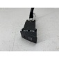 9371017000 Кнопка обогрева заднего стекла Hyundai Matrix 2006 93710-17000