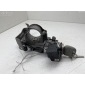 450200504 Замок зажигания Toyota Avensis (2003-2008) 2006 45020-05-04