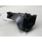 5256305020 Кронштейн бампера заднего Лев. Toyota Avensis (2003-2008) 2006 52563-05020