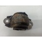 4D0411336D Крепление втулки стабилизатора переднего Перед. Audi A4 B5 (1994-2001) 1997