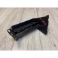 95560J7000 kia x - ceed xceed рестайлинг 19 - 23 панель зарядное устройство индукционная аккумулятор 95560 - j7000