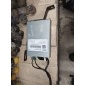 4l0910441 Блок управления камерой Audi Q7 4L 2007