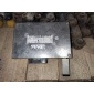 4e0862335 Блок Bluetooth Audi Q7 4L 2007