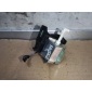 4F0927353C Клапан электромагнитный КПП (клапан ШИМ) Audi Q5 8R 2011