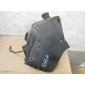 8K0133837B Корпус воздушного фильтра Audi A4 B8/8K 2010 ,8K0133843D