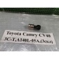 8550028050 Прикуриватель Toyota Camry CV40 1996-1998