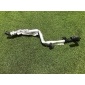 06L121085G Трубопровод системы охлаждения. Audi Q5 FY B5 NY 2020 , 06L121051C