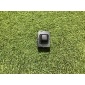 4M0953551 Кнопка регулировки колонки рулевой Porsche Cayenne E3 9Y 2018