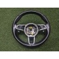 9Y0419091JTA34 руль Porsche Cayenne E3 9Y 2018 , 9Y0419091, 971998540, 971959537Y, 9Y0419091AN, 971959537Y6N3, 971998540GT8, 9Y0419091JT