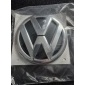 2K5853630A значек эмблема caddy t5 t6