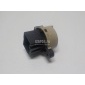 LC7066151 Группа контактная замка зажигания Mazda Mazda 6 (GG) (2002 - 2007)