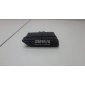 1817665 Кнопка обогрева переднего и заднего стекла Ford C-MAX (2010 - 2019)
