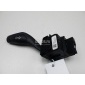 AV6T13335AB Переключатель поворотов подрулевой Ford C-MAX (2010 - 2019)