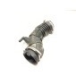 165787233R Патрубок воздушного фильтра Renault Scenic III (2009 - 2015)