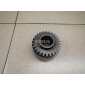 4323026030 Шестерня 5-ой передачи Hyundai-Kia RIO (2011 - 2017)