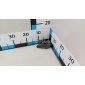 922400590R Подушка (опора эластичная) Renault Lada Largus 2012