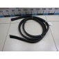 6001547017 Уплотнитель двери Renault Lada Largus 2012