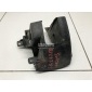 8200832181 Усилитель заднего бампера Renault Lada Largus 2012