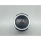 8450000258 Кнопка аварийной сигнализации Renault Lada Largus 2012